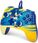 Gamepad PowerA Enhanced Wired Nintendo Switch - Sonic Boost NSGP0202-01 - zdjęcie 2