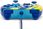Gamepad PowerA Enhanced Wired Nintendo Switch - Sonic Boost NSGP0202-01 - zdjęcie 9