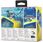 Gamepad PowerA Enhanced Wired Nintendo Switch - Sonic Boost NSGP0202-01 - zdjęcie 10