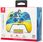 Gamepad PowerA Enhanced Wired Nintendo Switch - Sonic Boost NSGP0202-01 - zdjęcie 6