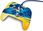 Gamepad PowerA Enhanced Wired Nintendo Switch - Sonic Boost NSGP0202-01 - zdjęcie 7