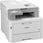 Urządzenie wielofunkcyjne laserowe Brother MFC-L8390CDW - zdjęcie 2