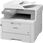Urządzenie wielofunkcyjne laserowe Brother MFC-L8390CDW - zdjęcie 3