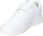 AMERICAN CLUB FH38 ADIDASY BUTY SPORTOWE PÓŁBUTY RZEP W 37 - zdjęcie 2