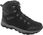 Lee Cooper Lcj 23 01 2045M Czarny - zdjęcie 6