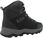 Lee Cooper Lcj 23 01 2045M Czarny - zdjęcie 4