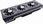 Karta graficza Xfx Radeon RX 7800 XT Speedster MERC 319 BLACK Edition 16GB GDDR6 (RX78TMERCB9) - zdjęcie 2