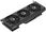 Karta graficza Xfx Radeon RX 7800 XT Speedster QICK 319 Core Edition 16GB GDDR6 (RX78TQICKF9) - zdjęcie 2