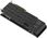 Karta graficza Xfx Radeon RX 7800 XT Speedster QICK 319 Core Edition 16GB GDDR6 (RX78TQICKF9) - zdjęcie 3