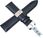Morellato Skórzany pasek do zegarka 22 mm A01X5804419019CR22 - zdjęcie 2