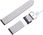 Morellato Skórzany pasek do zegarka 20 mm A01X5807B71034ST20 - zdjęcie 6
