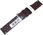 Morellato Skórzany pasek do zegarka 20 mm A01X5807B71034ST20 - zdjęcie 4