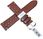 Morellato Skórzany pasek do zegarka 22 mm A01X5807B71041ST22 - zdjęcie 5