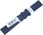 Morellato Skórzany pasek do zegarka 18 mm A01X5806D95062CR18 - zdjęcie 5