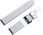 Morellato Skórzany pasek do zegarka 20 mm A01X5807B71019ST20 - zdjęcie 2