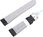 Morellato Skórzany pasek do zegarka 22 mm A01X5806D95034CR22 - zdjęcie 5
