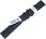 Morellato Skórzany pasek do zegarka 18 mm A01X5806D95019CR18 - zdjęcie 6