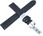 Morellato Skórzany pasek do zegarka 18 mm A01X5806D95019CR18 - zdjęcie 5