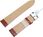 Morellato Skórzany pasek do zegarka 22 mm A01X5804419041CR22 - zdjęcie 2