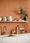 Imola Ceramica Retina Terracotta 60x120 Mat - zdjęcie 4