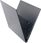 Laptop Laptop Chuwi GemiBook Plus 15.6"/ Intel Celeron N100/8GB/256GB/Win11 (GemiBook Plus) - zdjęcie 4