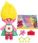 Cobi Maskotka Little Live Pets Sal Trolle - zdjęcie 4