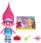 Cobi Maskotka Little Live Pets Sal Trolle - zdjęcie 3
