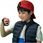 Zanzoon Zabawka Interaktywna Pokemon Misja Trenera - zdjęcie 6