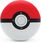 Zanzoon Zabawka Interaktywna Pokemon Misja Trenera - zdjęcie 3