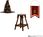 Lalka Mattel Harry Potter+ akcesoria HND78 - zdjęcie 2
