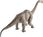 Mattel Jurassic World 30 rocznica Brachiozaur HNY77 - zdjęcie 3
