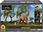 Mattel Jurassic World 30 rocznica Brachiozaur HNY77 - zdjęcie 5