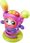 Fisher-Price Poziomy Nauki Taneczna gwiazda DJ HRD21 - zdjęcie 2