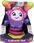Fisher-Price Poziomy Nauki Taneczna gwiazda DJ HRD21 - zdjęcie 5