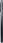 Smartfon Motorola Moto G54 5G 12/256GB Power Edition Granatowy - zdjęcie 2