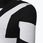 Bluza Damska Sportalm Sweed Optical White - zdjęcie 4