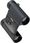 Lornetka Nikon SPORTSTAR EX 8x25 DCF Czarna - zdjęcie 2