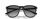 OKULARY EMPORIO ARMANI EA 4210 500111 56 ROZMIAR M - zdjęcie 5