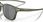 OKULARY OAKLEY® OJECTOR OO 9018 901813 55 ROZMIAR M - zdjęcie 5