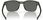 OKULARY OAKLEY® OJECTOR OO 9018 901813 55 ROZMIAR M - zdjęcie 8