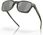 OKULARY OAKLEY® OJECTOR OO 9018 901813 55 ROZMIAR M - zdjęcie 3