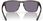 OKULARY OAKLEY® SYLAS OO 9448 944831 57 ROZMIAR M - zdjęcie 7
