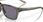 OKULARY OAKLEY® SYLAS OO 9448 944831 57 ROZMIAR M - zdjęcie 2