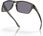 OKULARY OAKLEY® SYLAS OO 9448 944831 57 ROZMIAR M - zdjęcie 5
