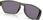 OKULARY OAKLEY® SYLAS OO 9448 944831 57 ROZMIAR M - zdjęcie 3