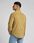 LEE LEESURE SHIRT AMMONITE L66NMR85 - zdjęcie 3