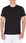 T-shirt, koszulka męska Joma Desert Tee 101739-100 Rozmiar: S - zdjęcie 3