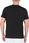 T-shirt, koszulka męska Joma Desert Tee 101739-100 Rozmiar: S - zdjęcie 2