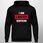 I am limited edition - męska bluza na prezent - zdjęcie 2