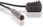 Mikrofon REMIC V5200 WLM Studio/Live - zdjęcie 4